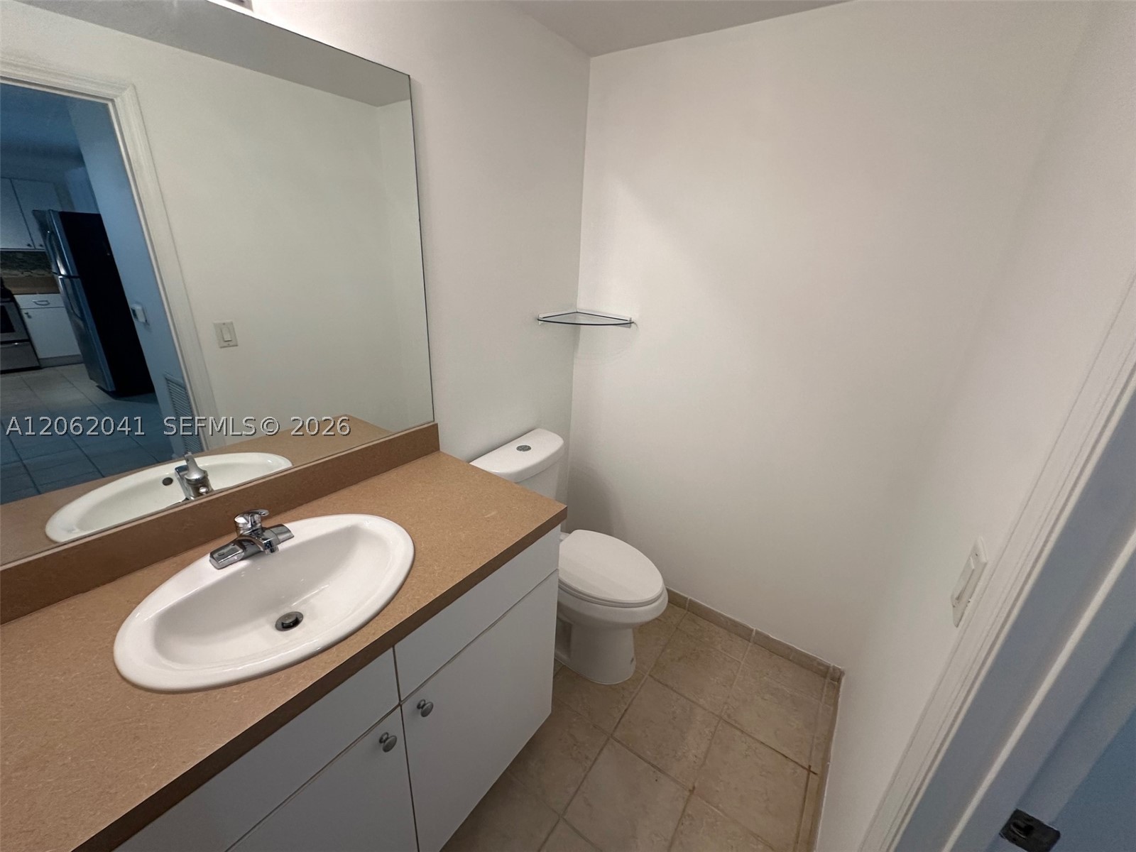image Vue at Brickell9