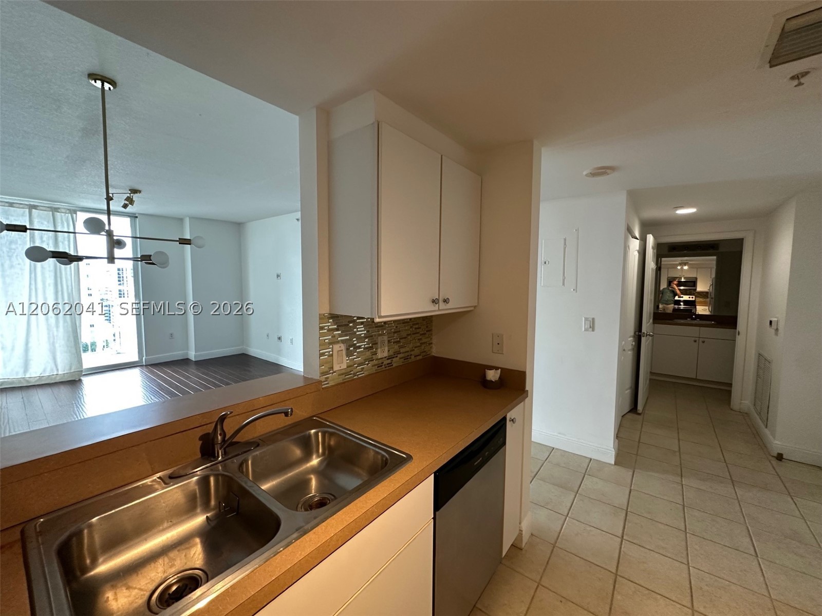 image Vue at Brickell1