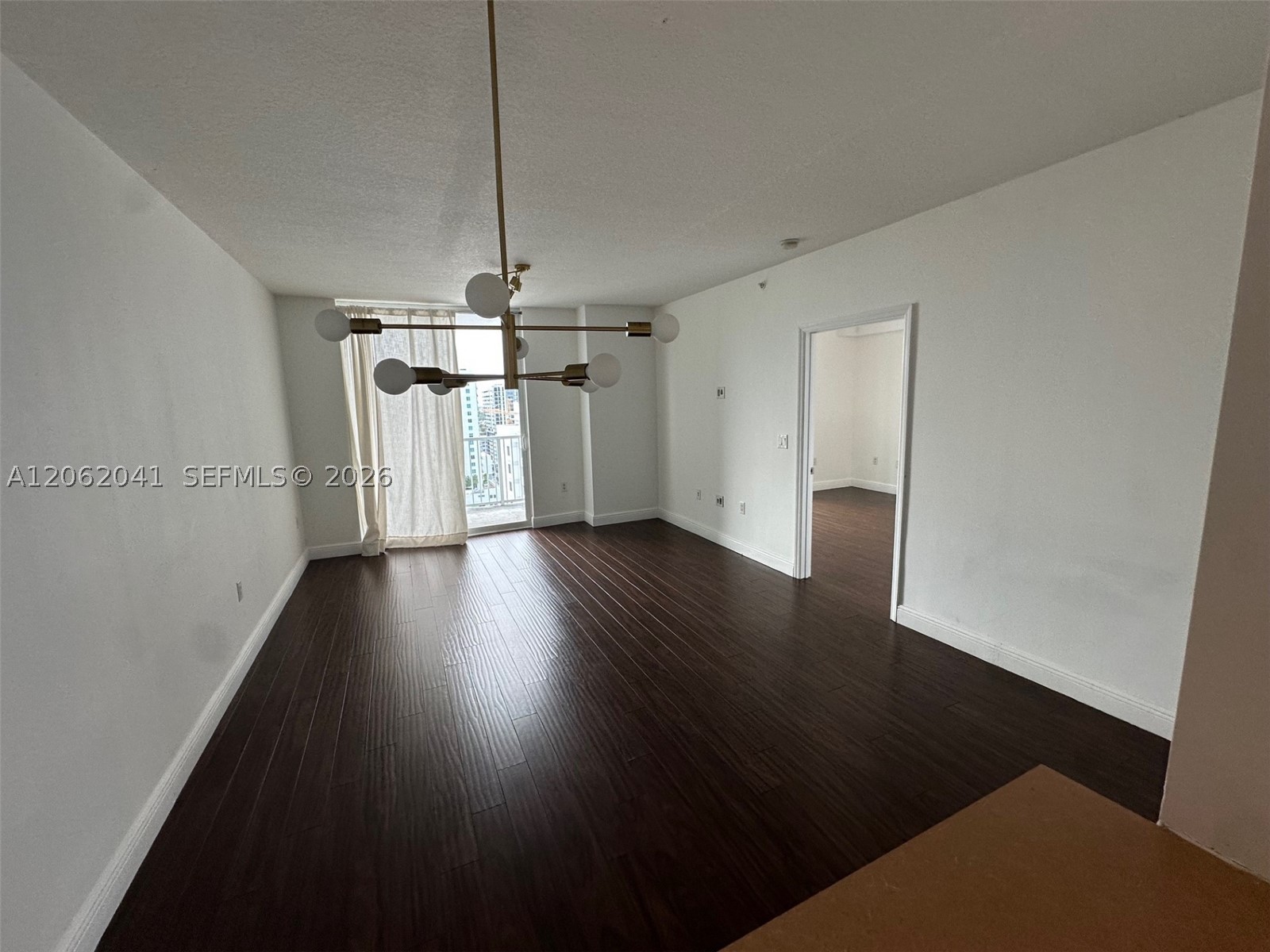image Vue at Brickell2