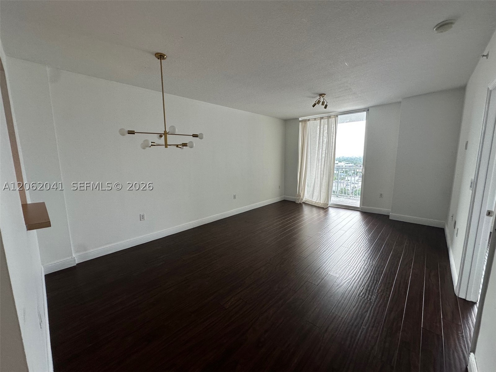 image Vue at Brickell3
