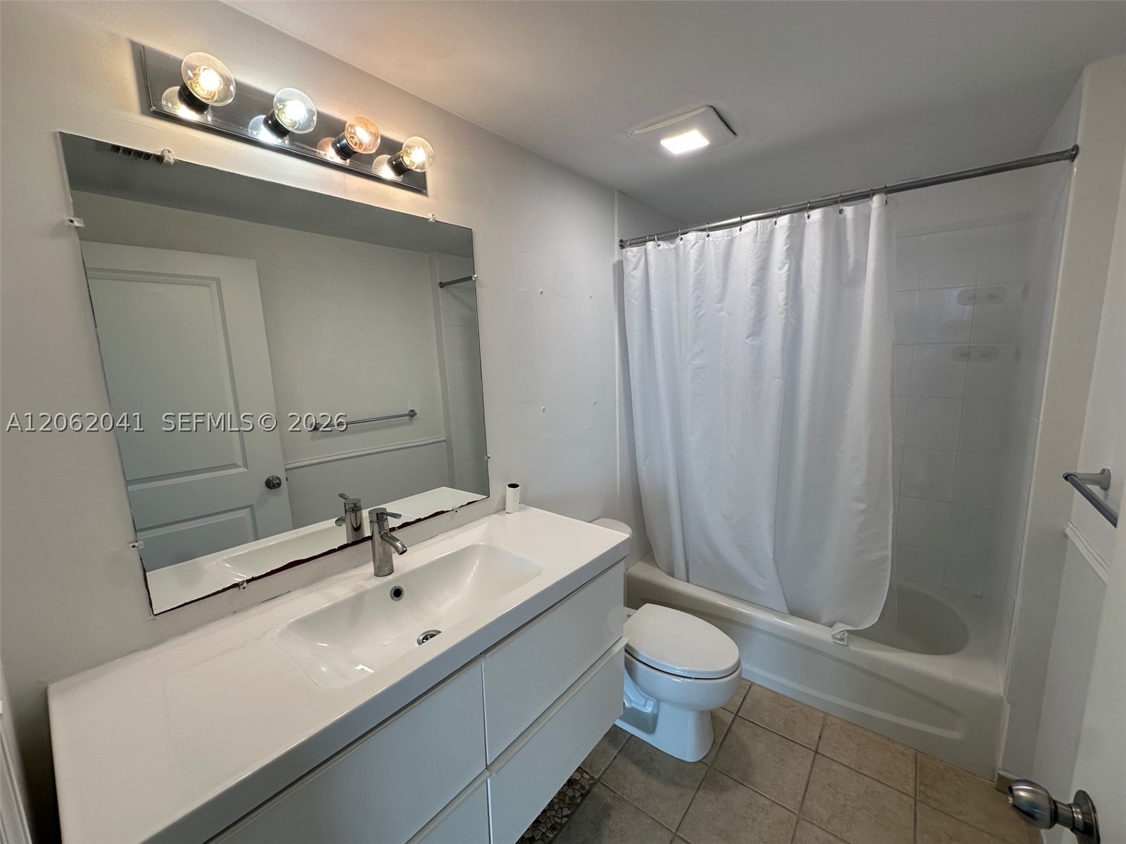 image Vue at Brickell5