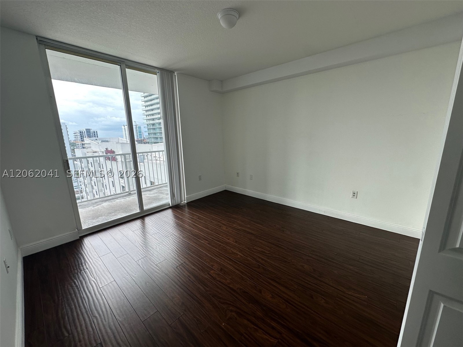image Vue at Brickell6
