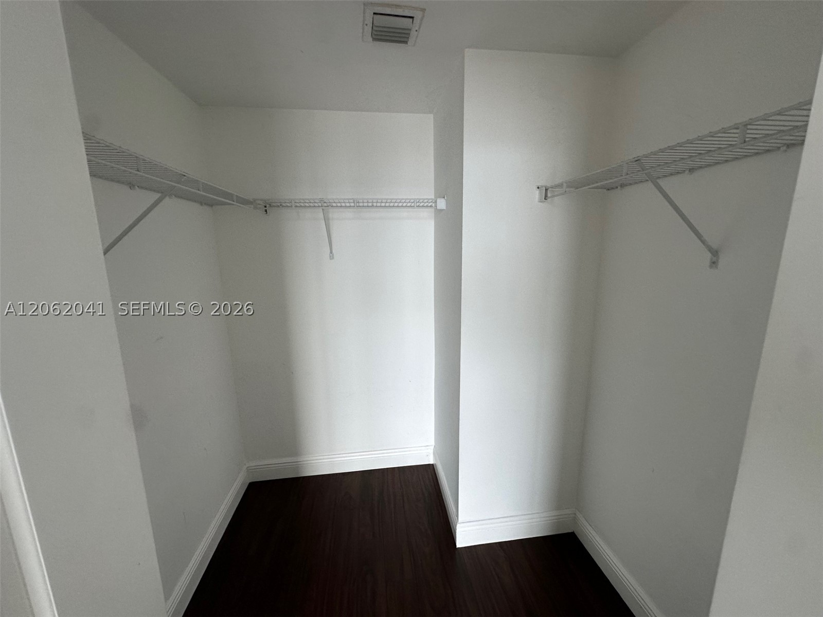 image Vue at Brickell7