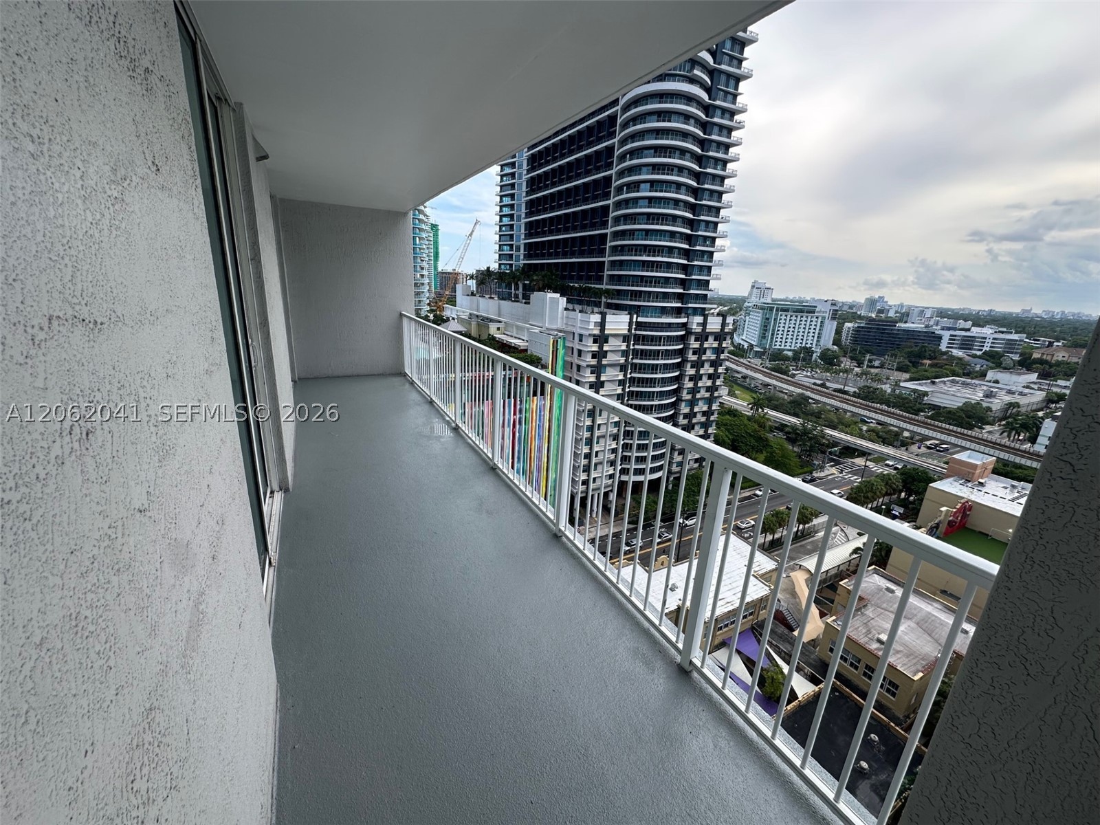 image Vue at Brickell8