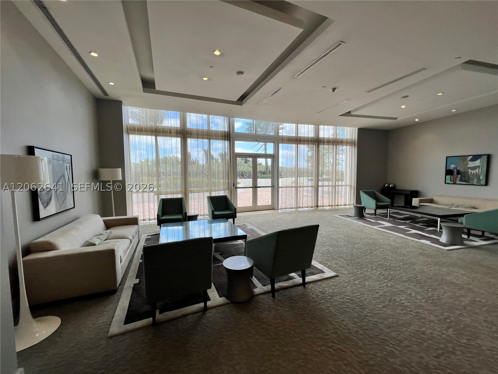 18201 Collins Ave #1801A Sunny Isles Beach, FL 33160