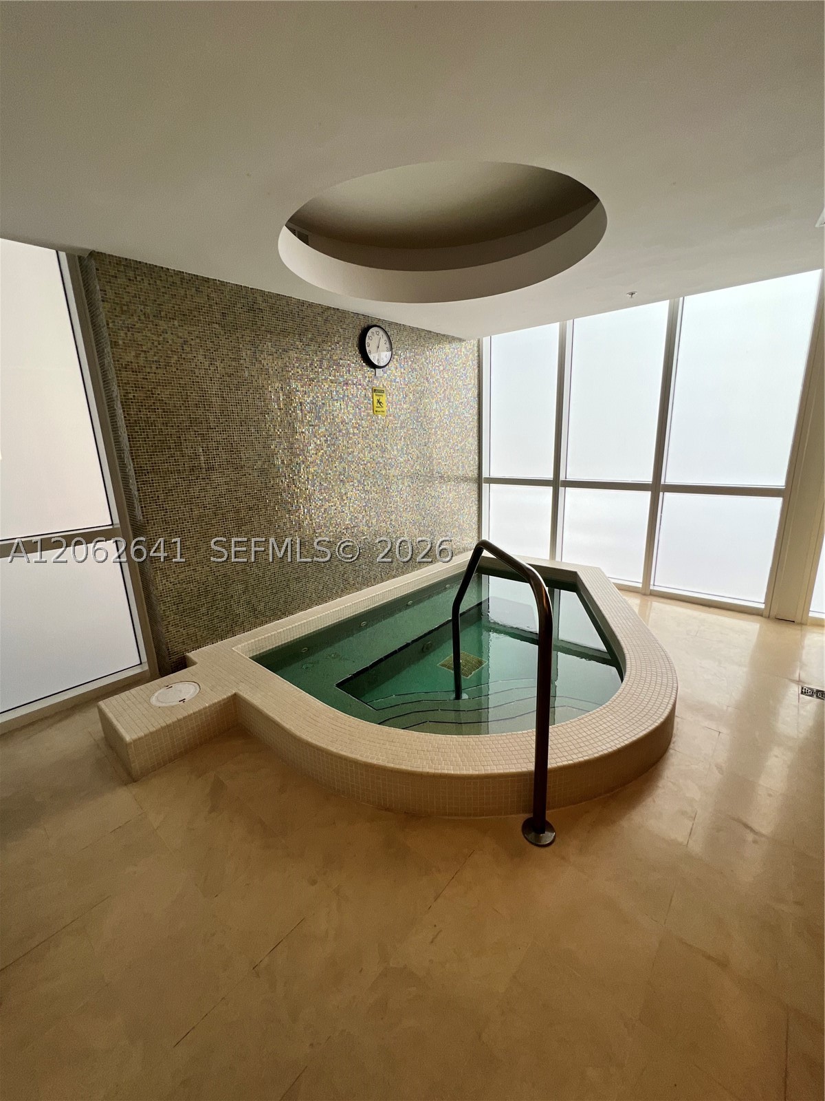 18201 Collins Ave #1801A Sunny Isles Beach, FL 33160