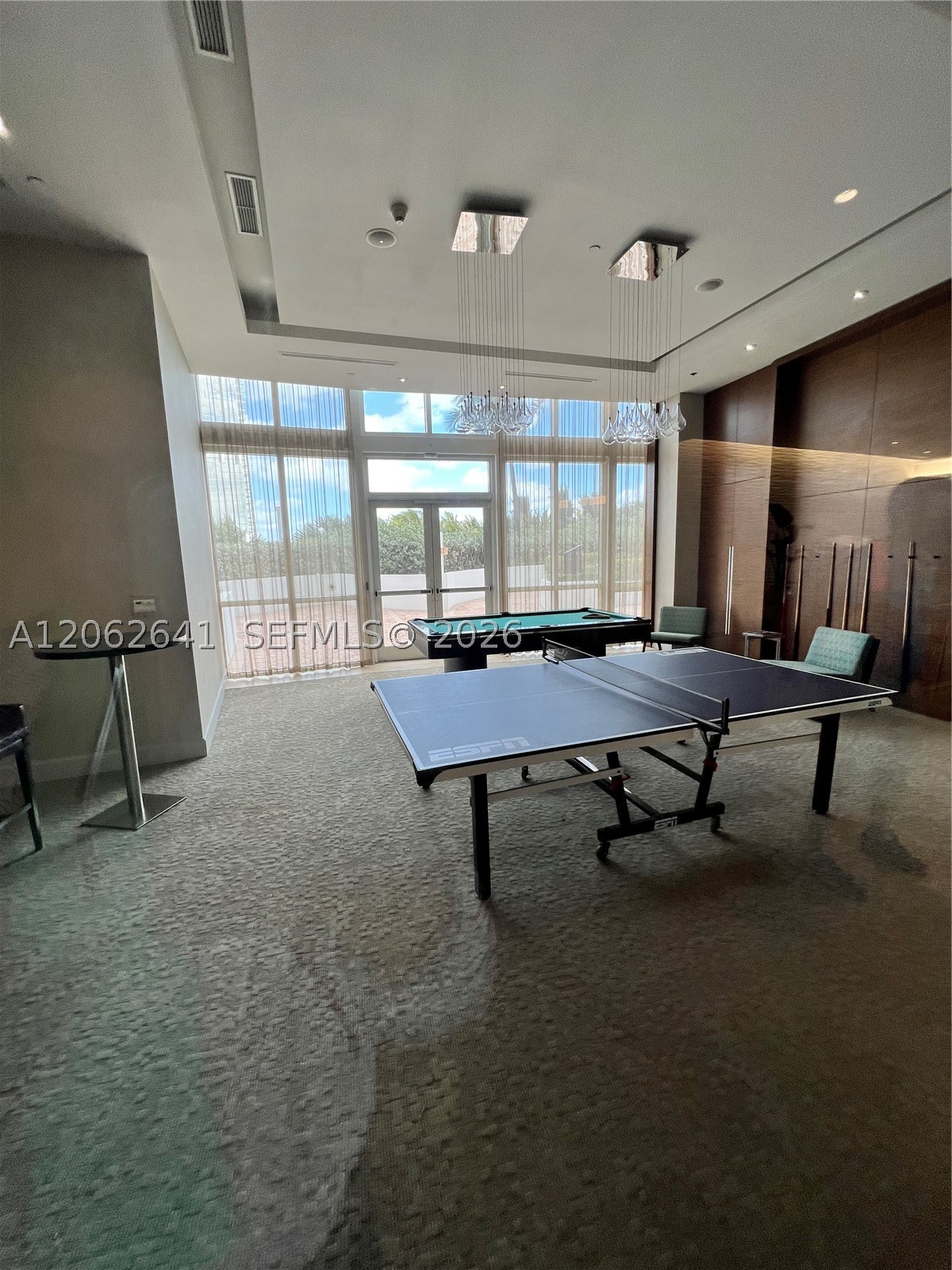 18201 Collins Ave #1801A Sunny Isles Beach, FL 33160