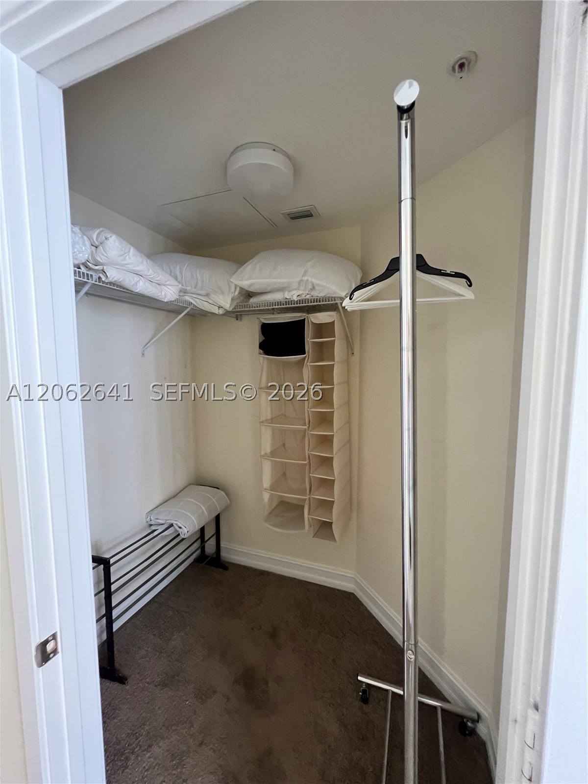 18201 Collins Ave #1801A Sunny Isles Beach, FL 33160