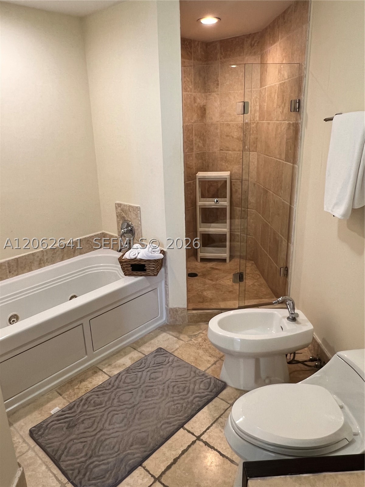 18201 Collins Ave #1801A Sunny Isles Beach, FL 33160