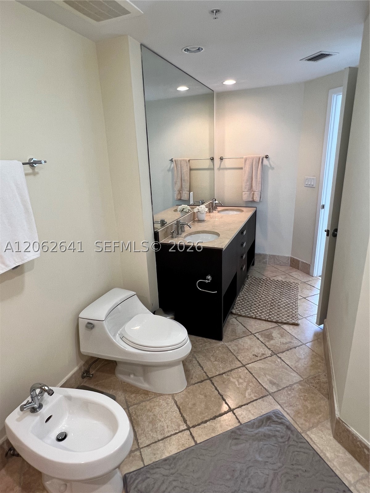 18201 Collins Ave #1801A Sunny Isles Beach, FL 33160