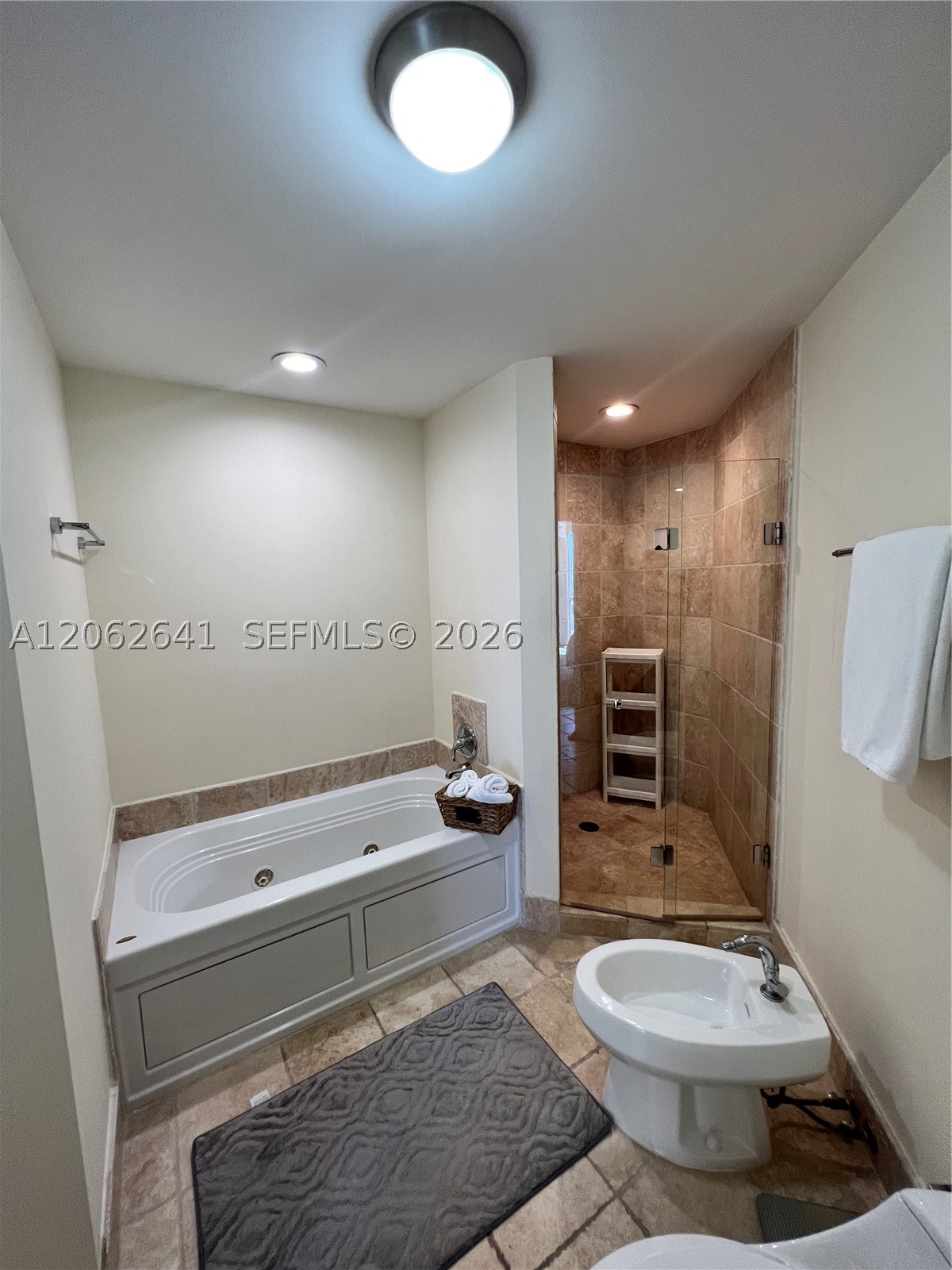 18201 Collins Ave #1801A Sunny Isles Beach, FL 33160