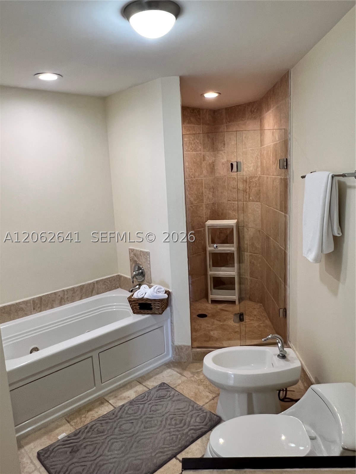 18201 Collins Ave #1801A Sunny Isles Beach, FL 33160