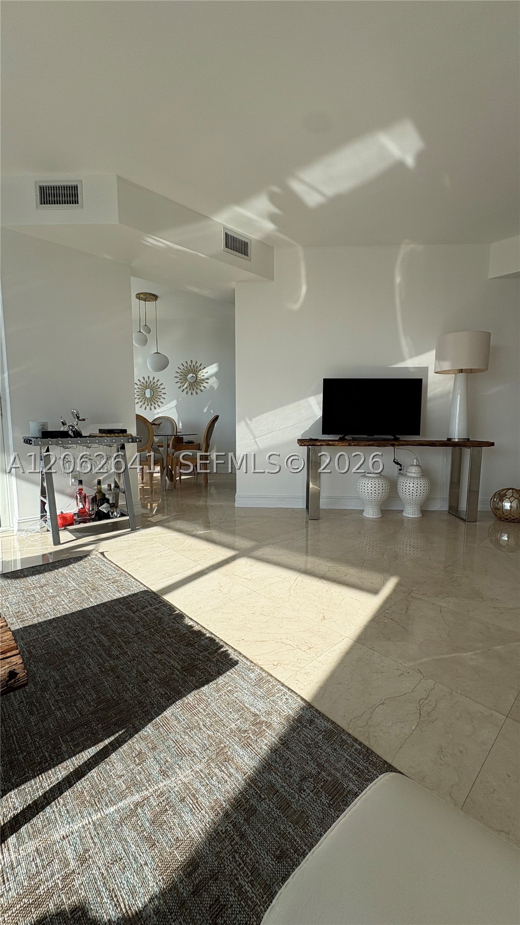 18201 Collins Ave #1801A Sunny Isles Beach, FL 33160