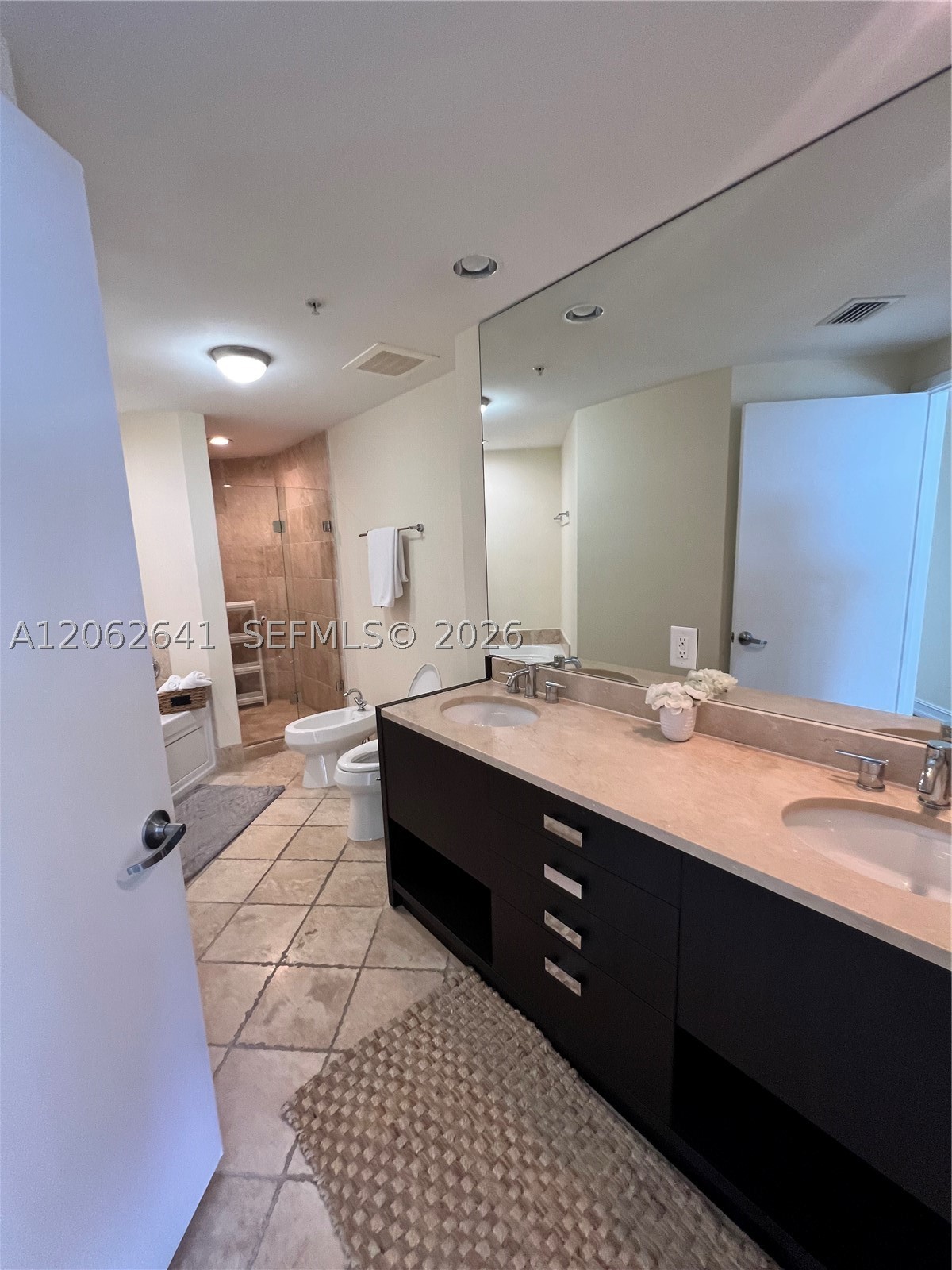 18201 Collins Ave #1801A Sunny Isles Beach, FL 33160