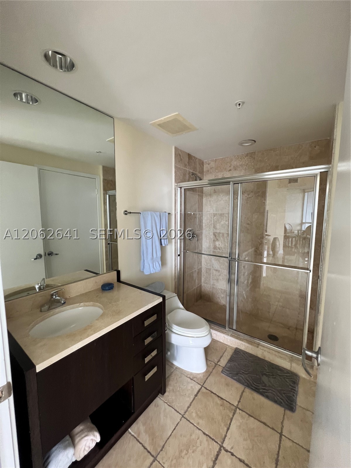 18201 Collins Ave #1801A Sunny Isles Beach, FL 33160
