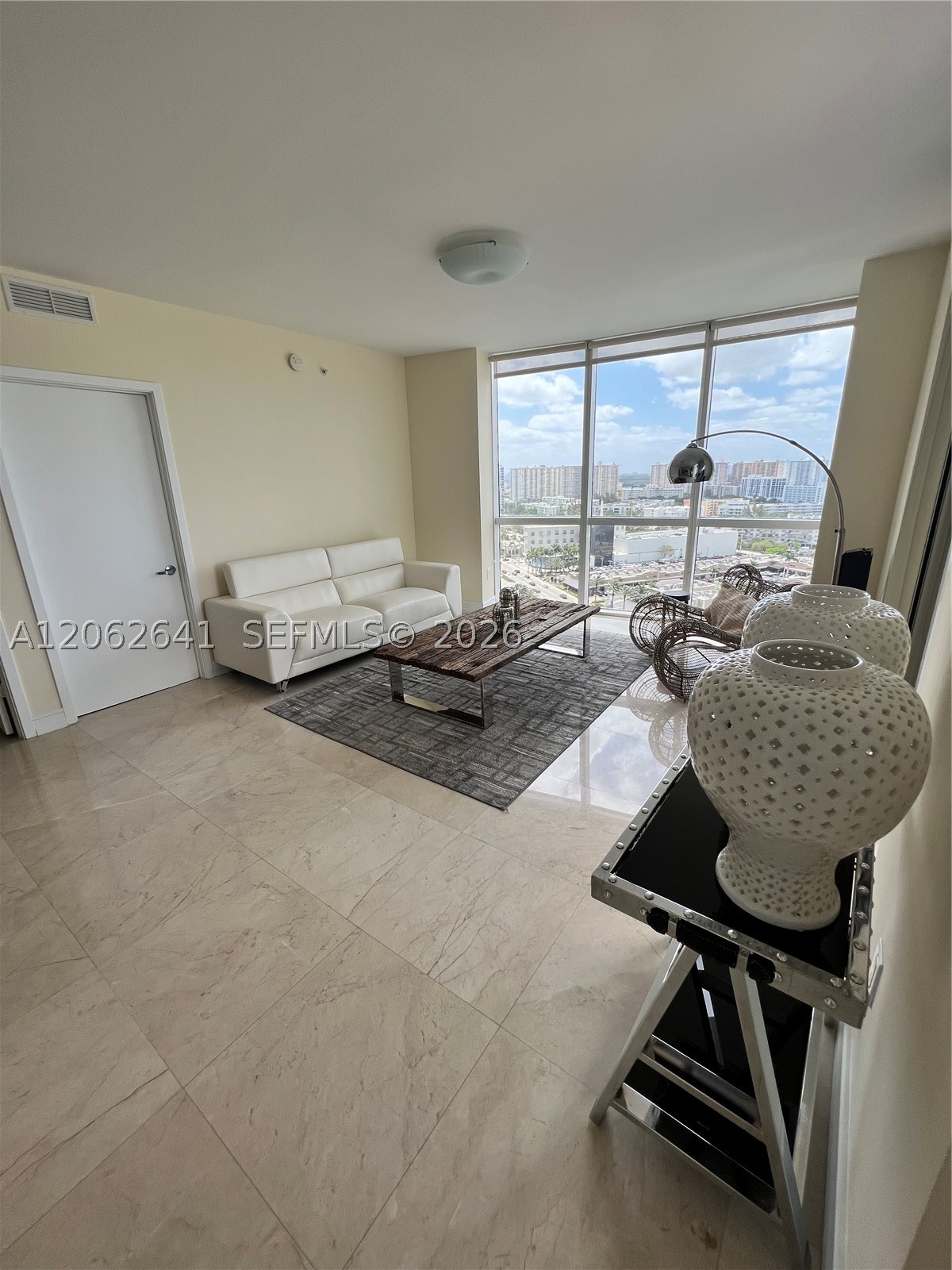 18201 Collins Ave #1801A Sunny Isles Beach, FL 33160