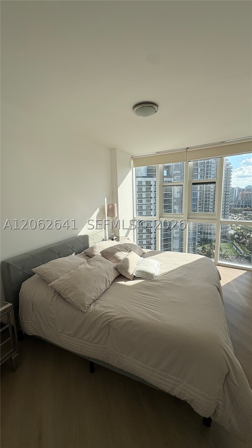 18201 Collins Ave #1801A Sunny Isles Beach, FL 33160