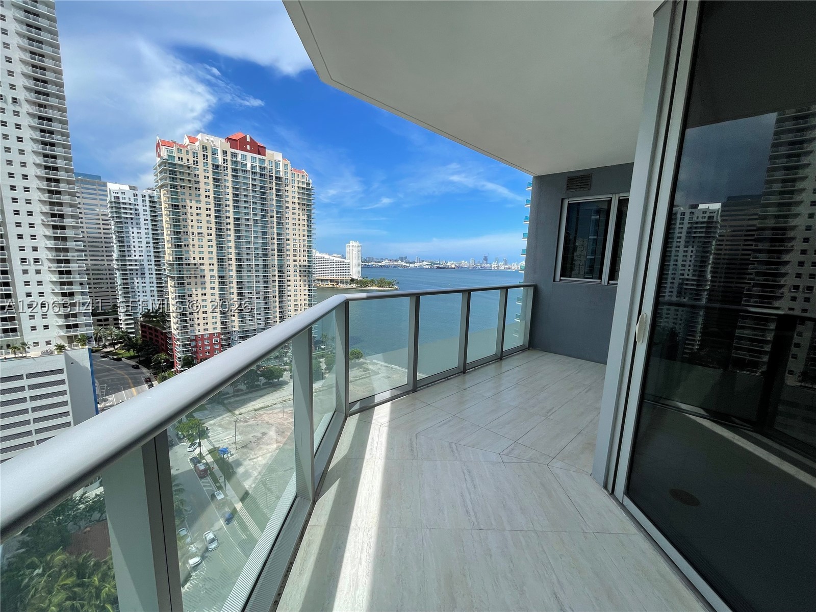 image Brickell House9