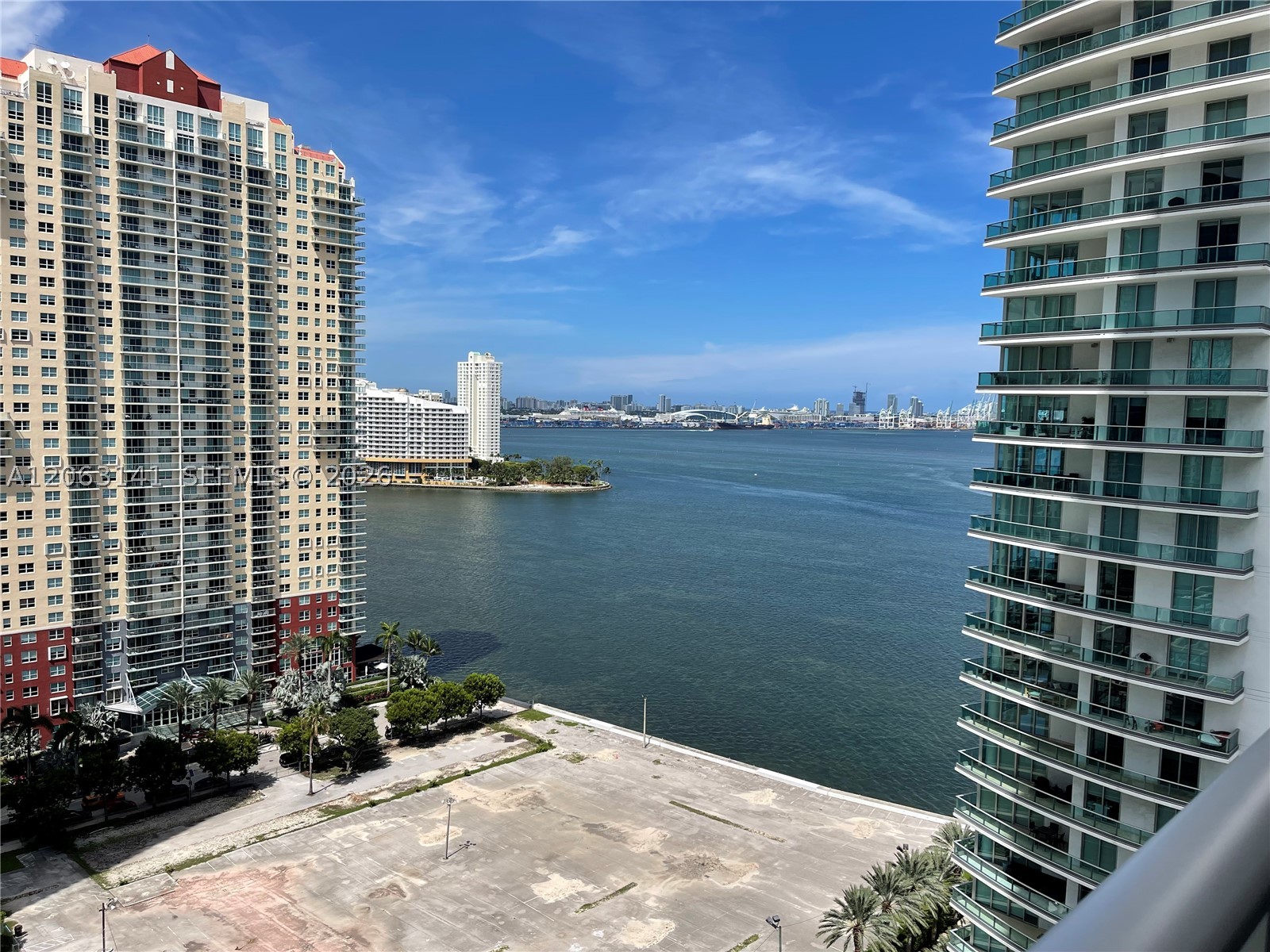 image Brickell House10
