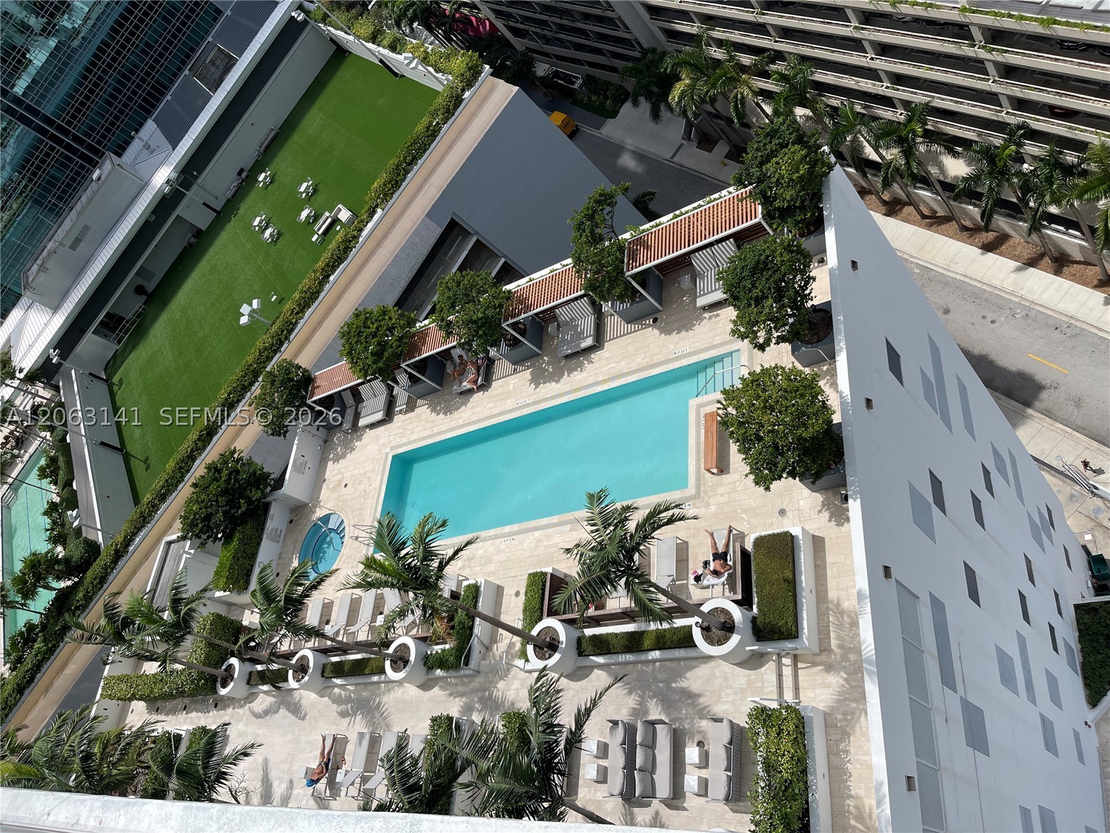 image Brickell House11