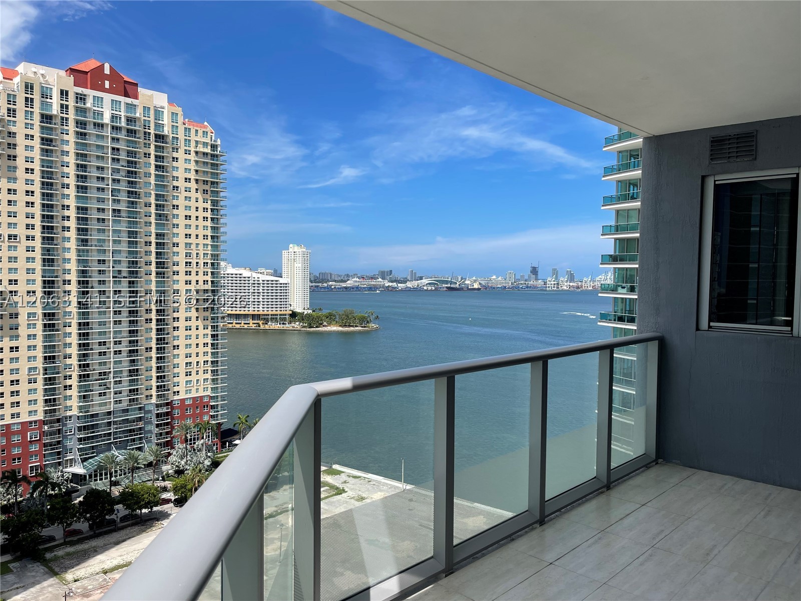 image Brickell House12
