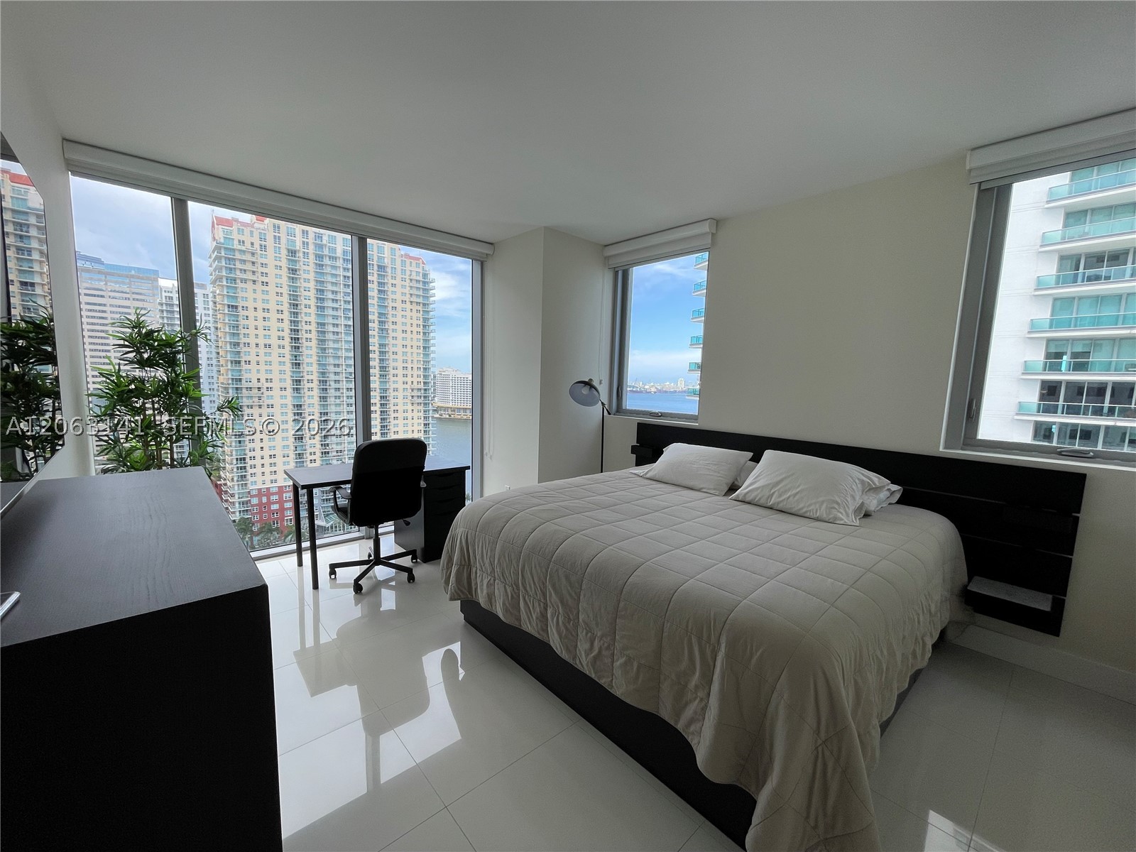 image Brickell House13