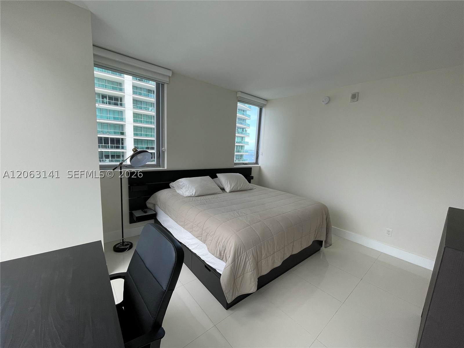 image Brickell House14