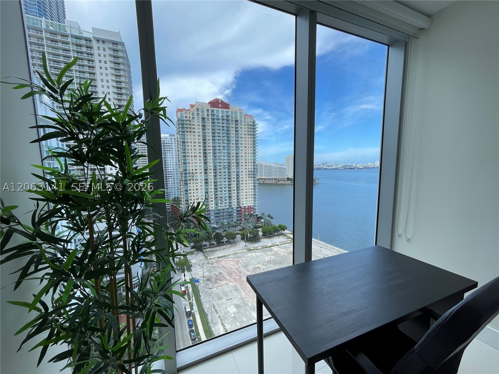 image Brickell House15