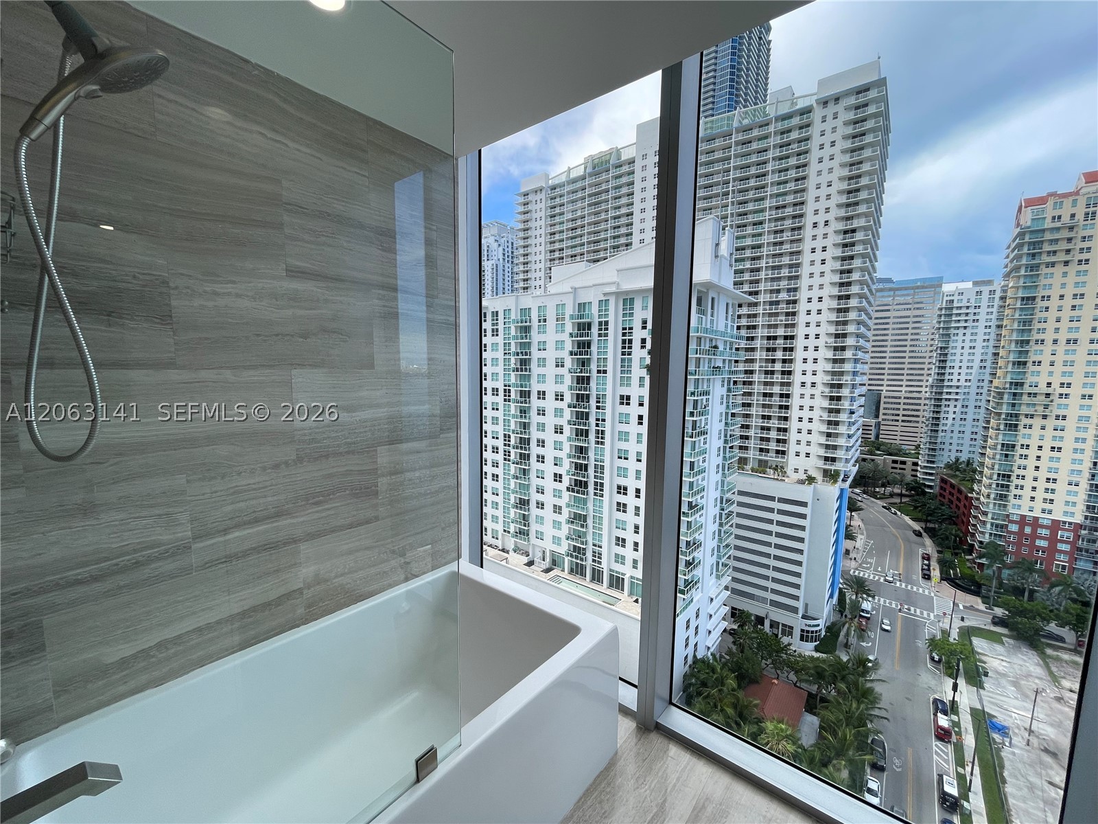 image Brickell House16