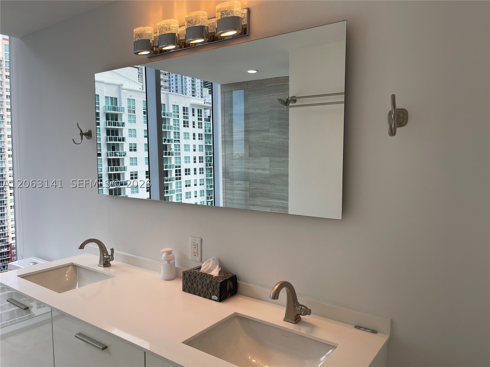 image Brickell House17