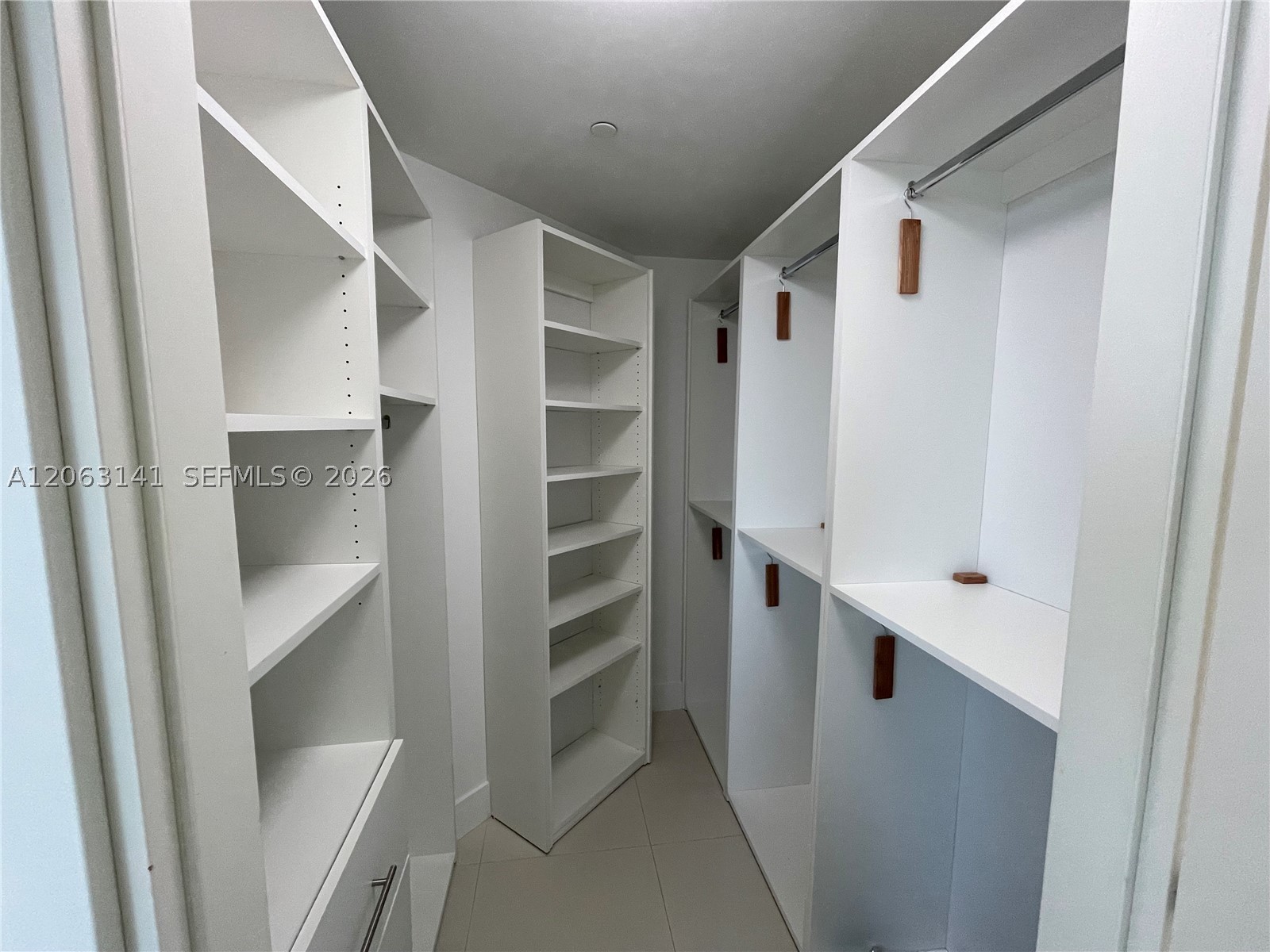 image Brickell House18