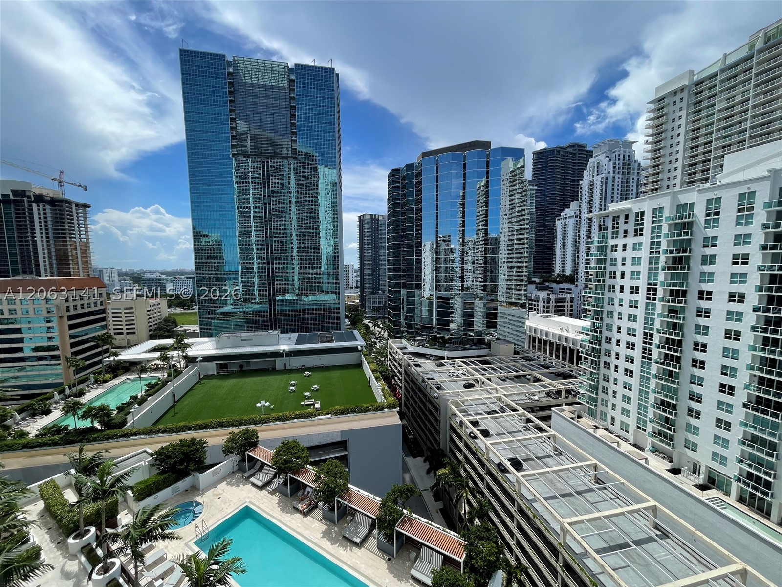 image Brickell House1