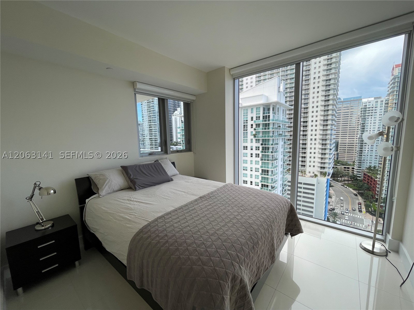 image Brickell House19