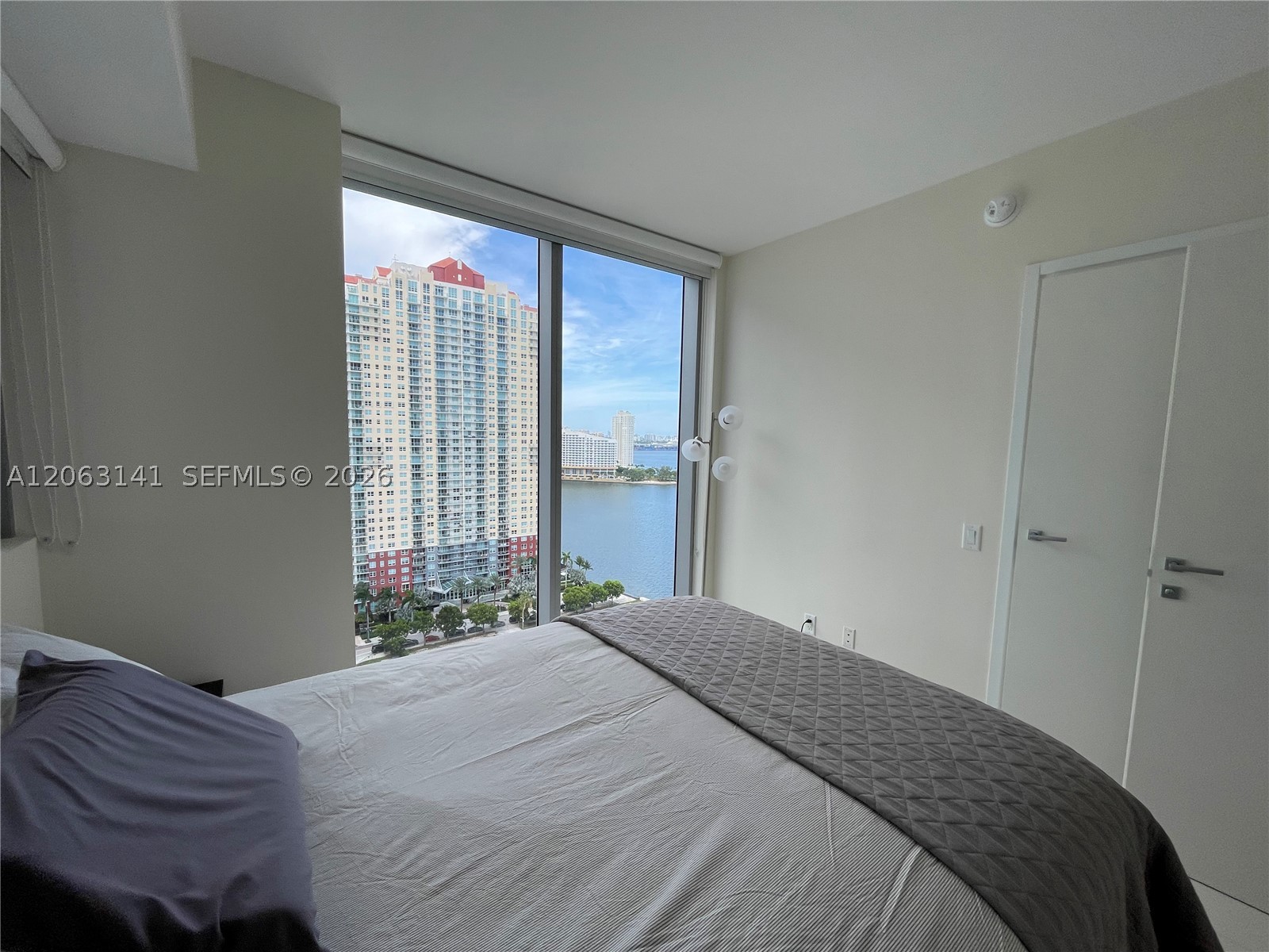 image Brickell House20