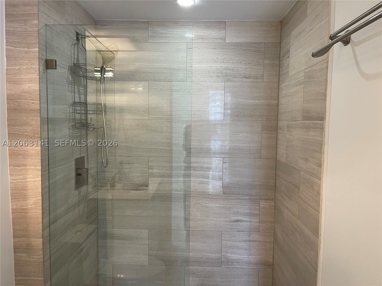 image Brickell House21