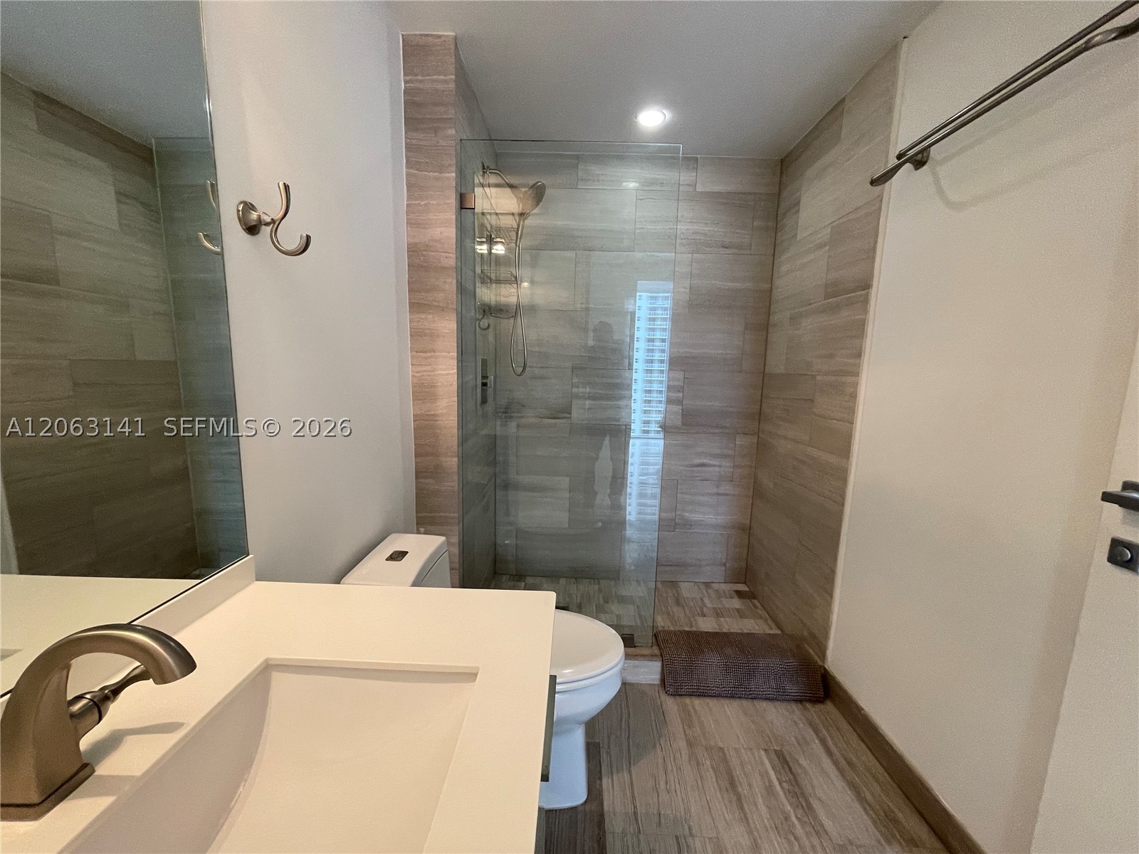image Brickell House23