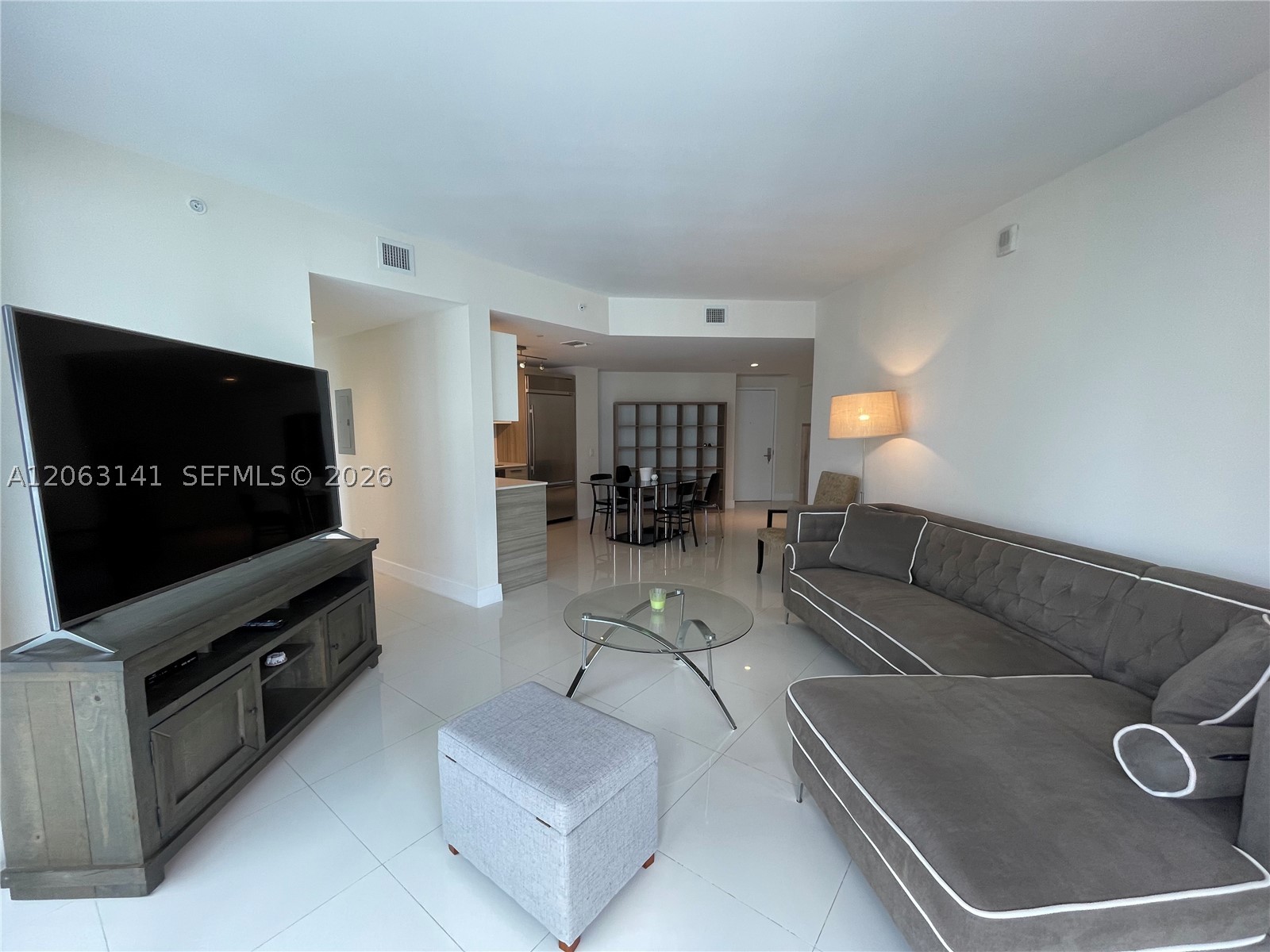 image Brickell House3