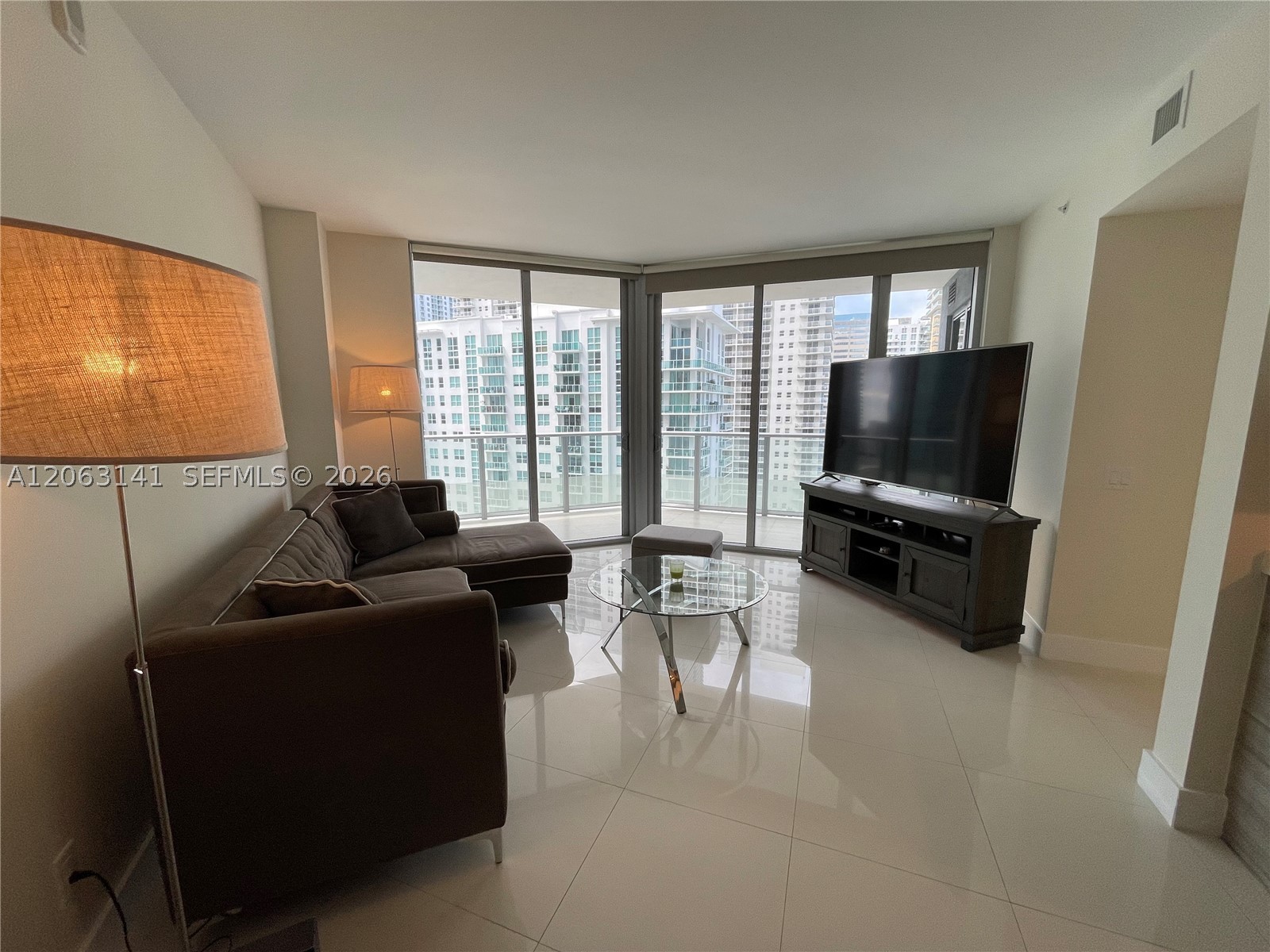 image Brickell House4