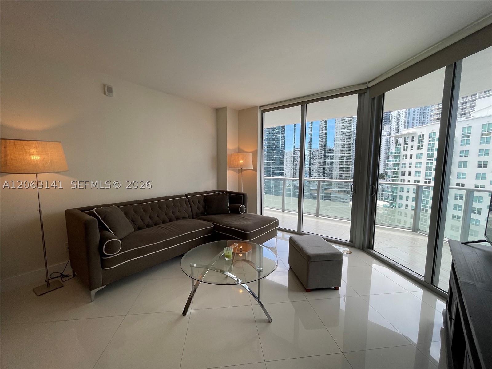 image Brickell House5