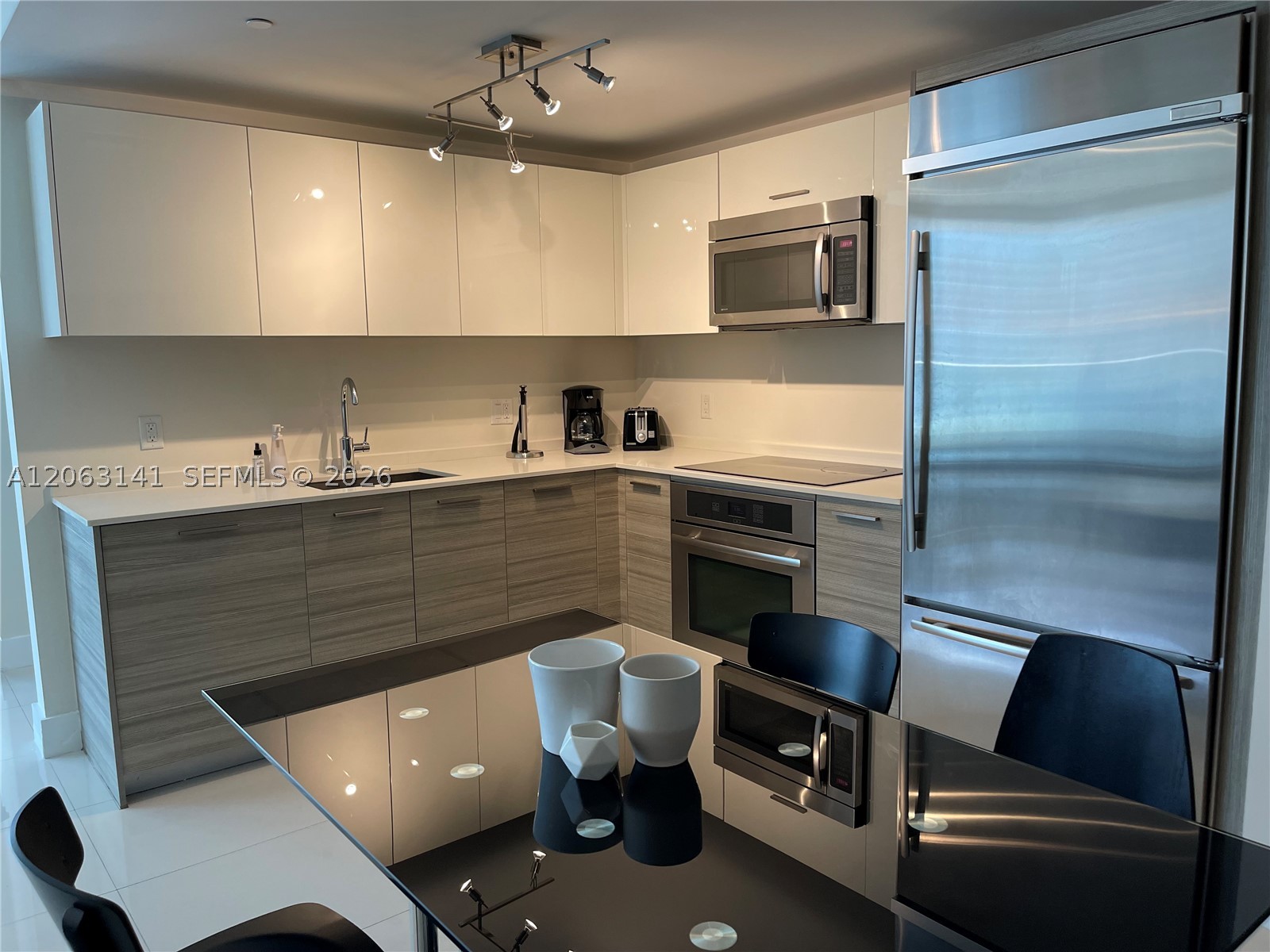 image Brickell House6