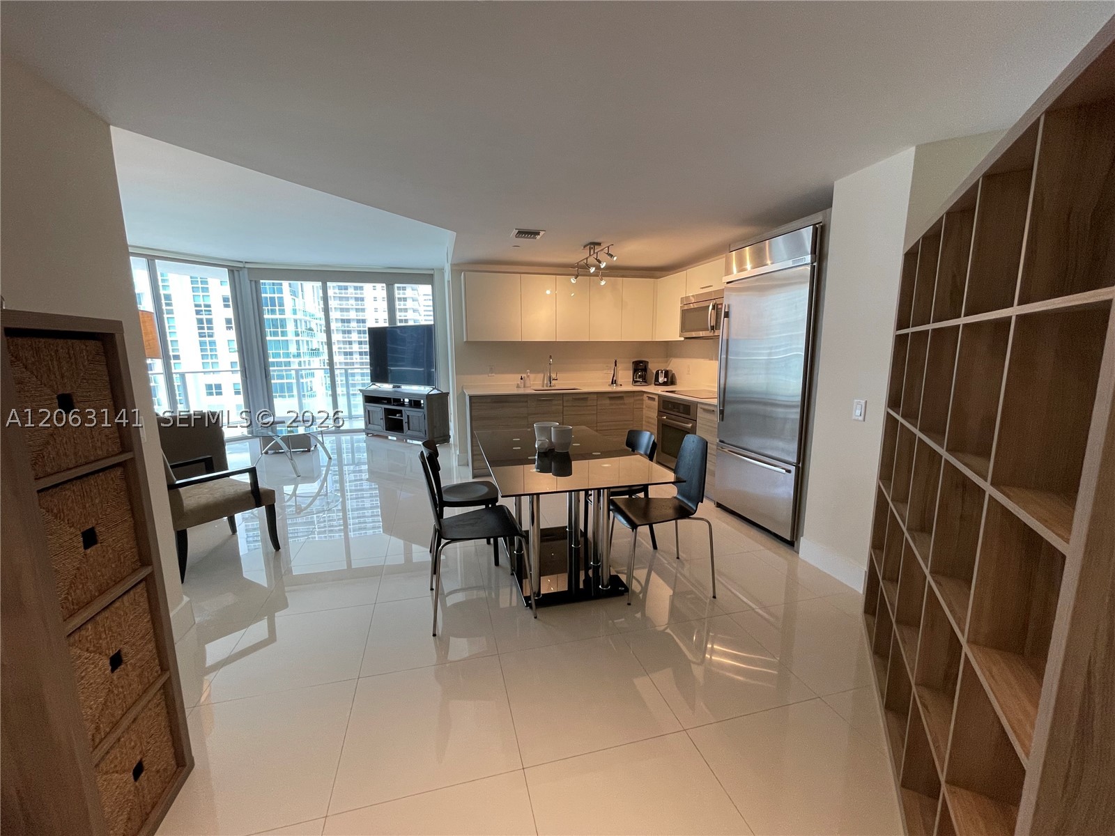 image Brickell House7