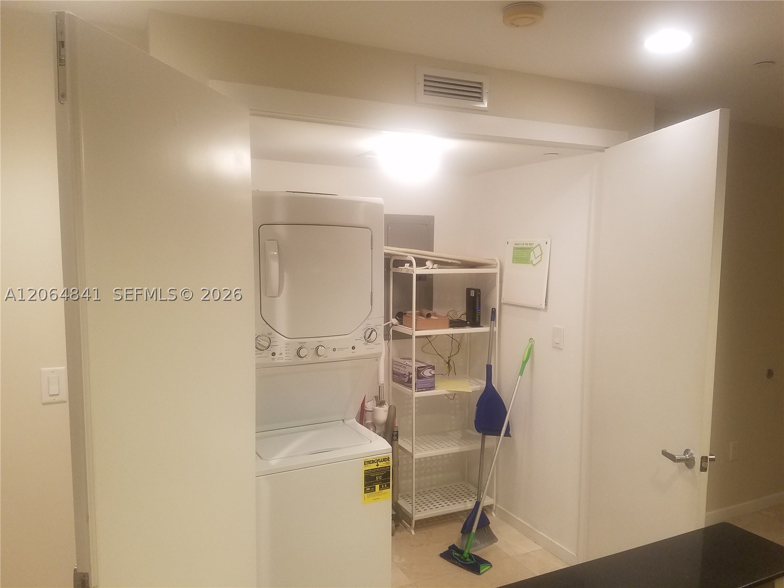 image 1060 Brickell - 10609