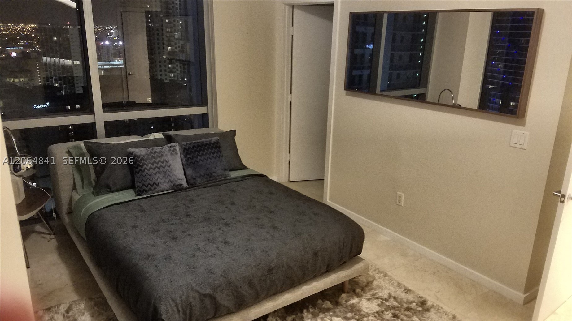 image 1060 Brickell - 106011