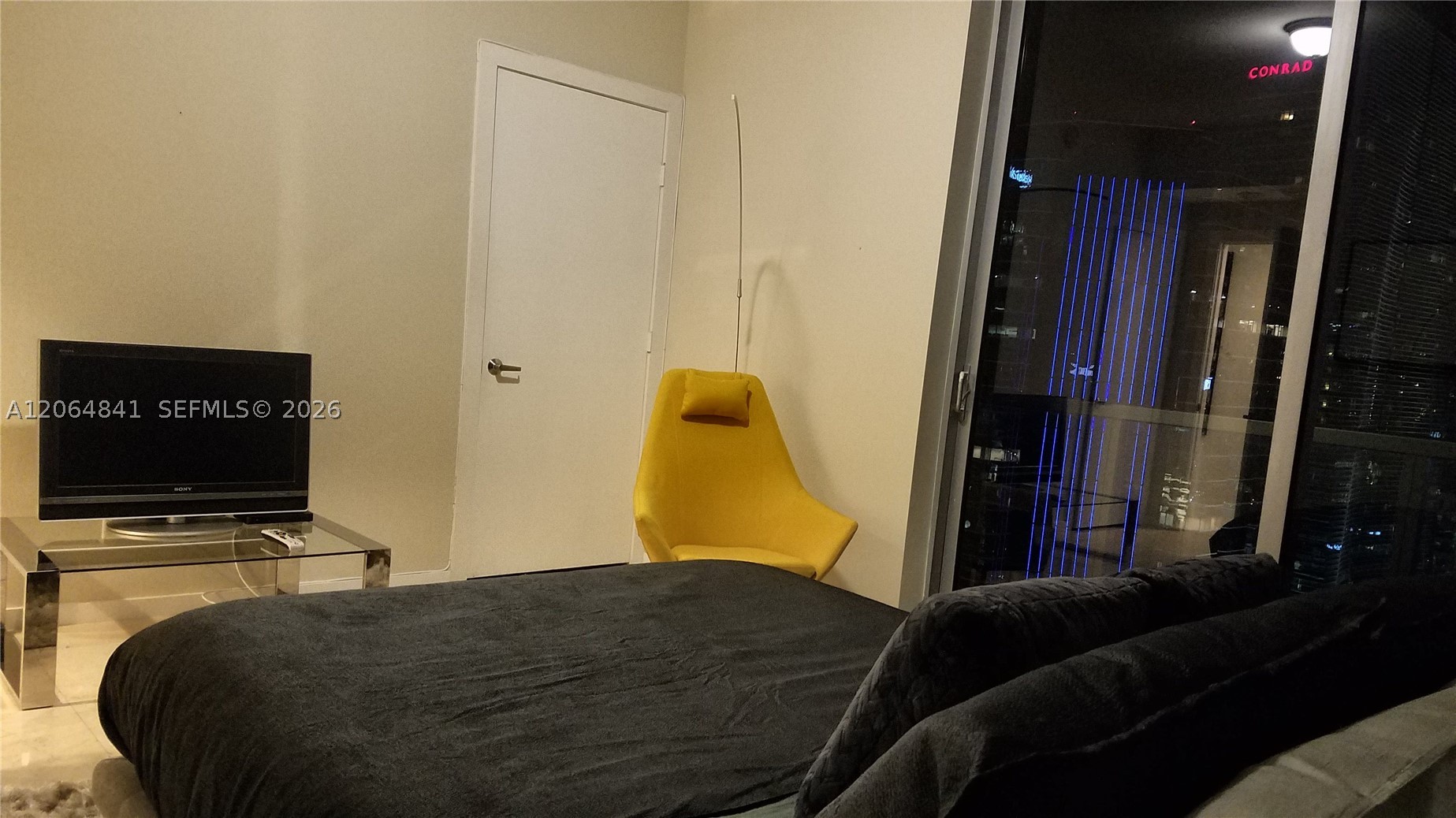 image 1060 Brickell - 106012