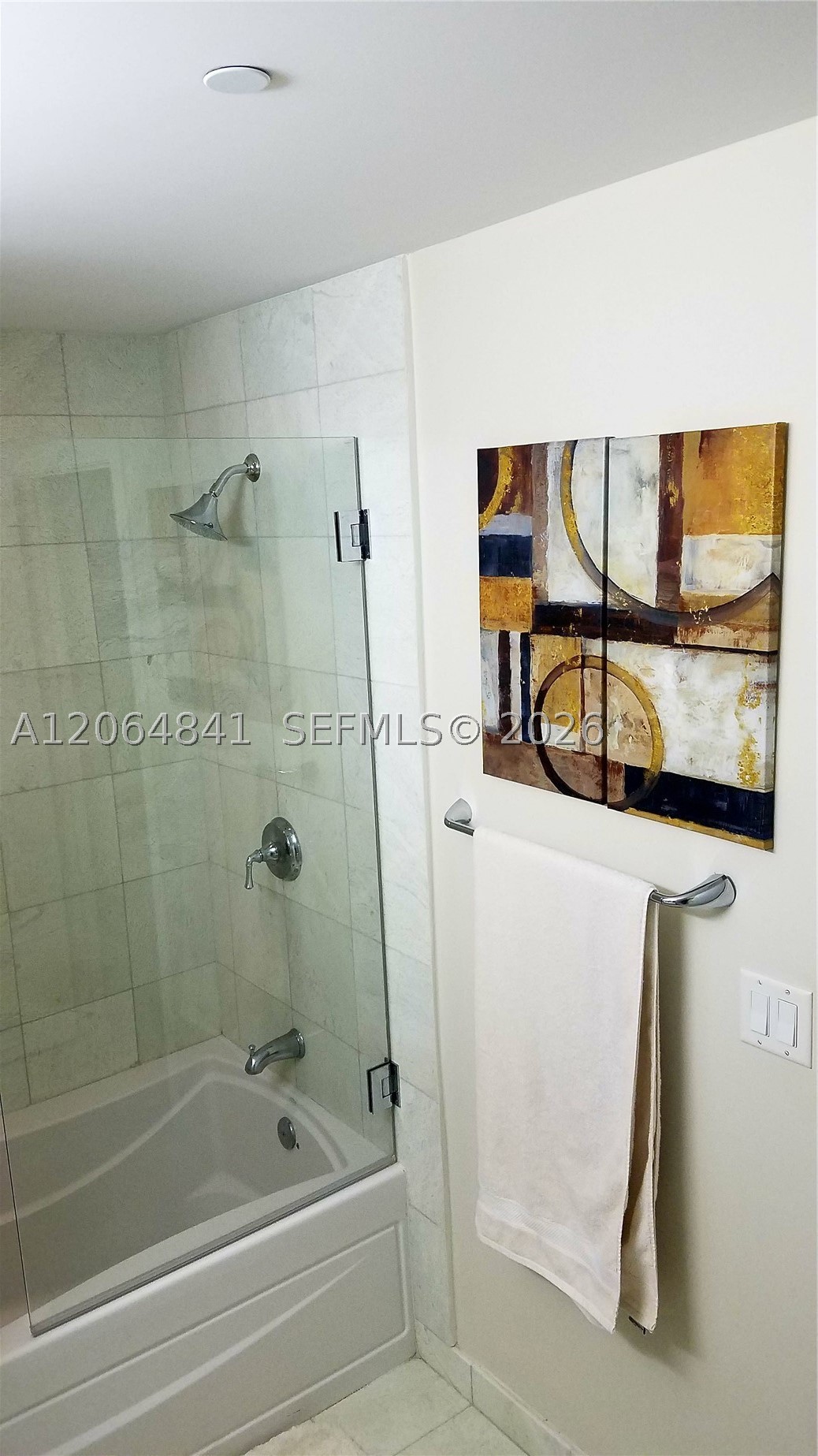 image 1060 Brickell - 106014