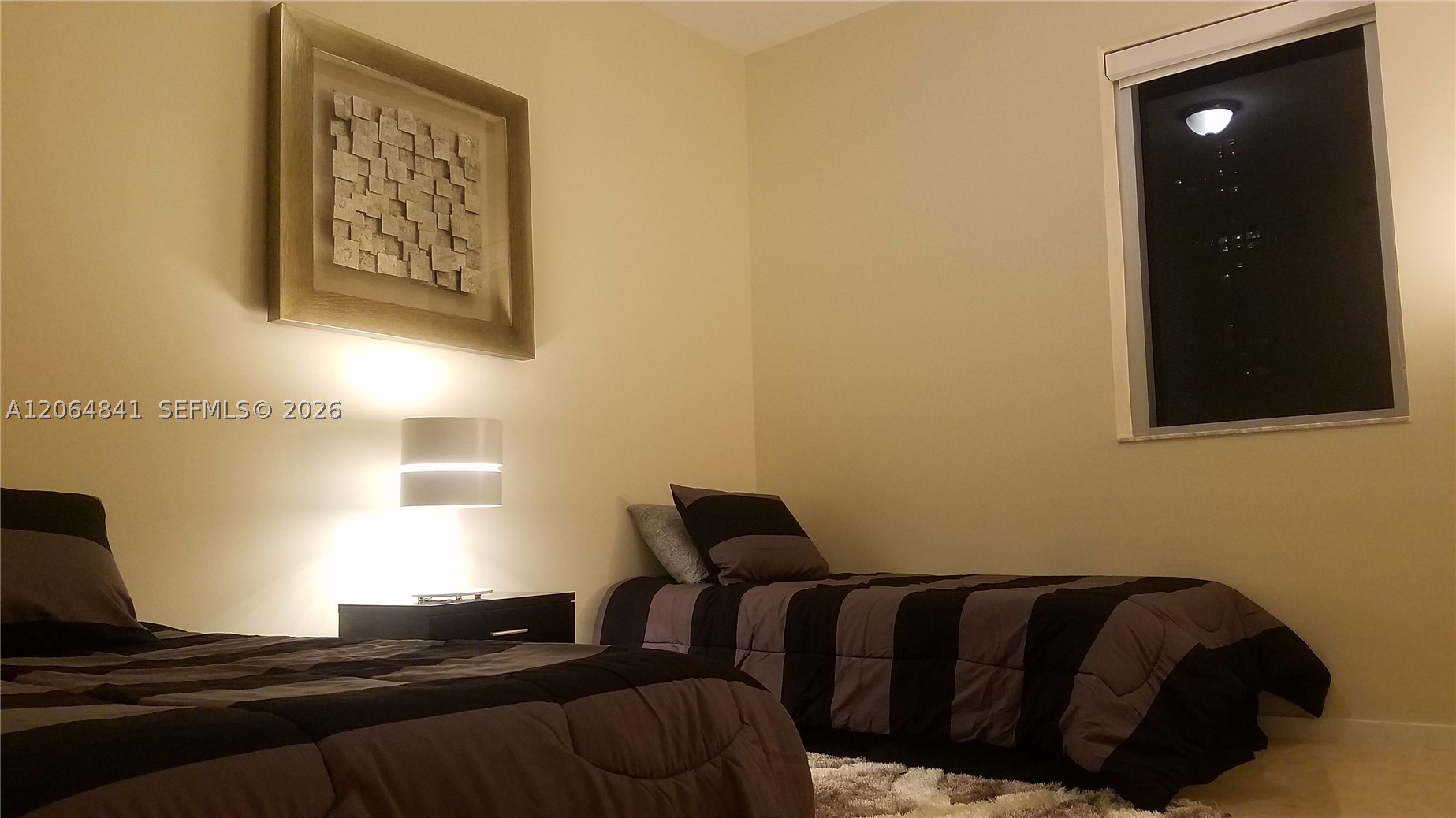 image 1060 Brickell - 106015