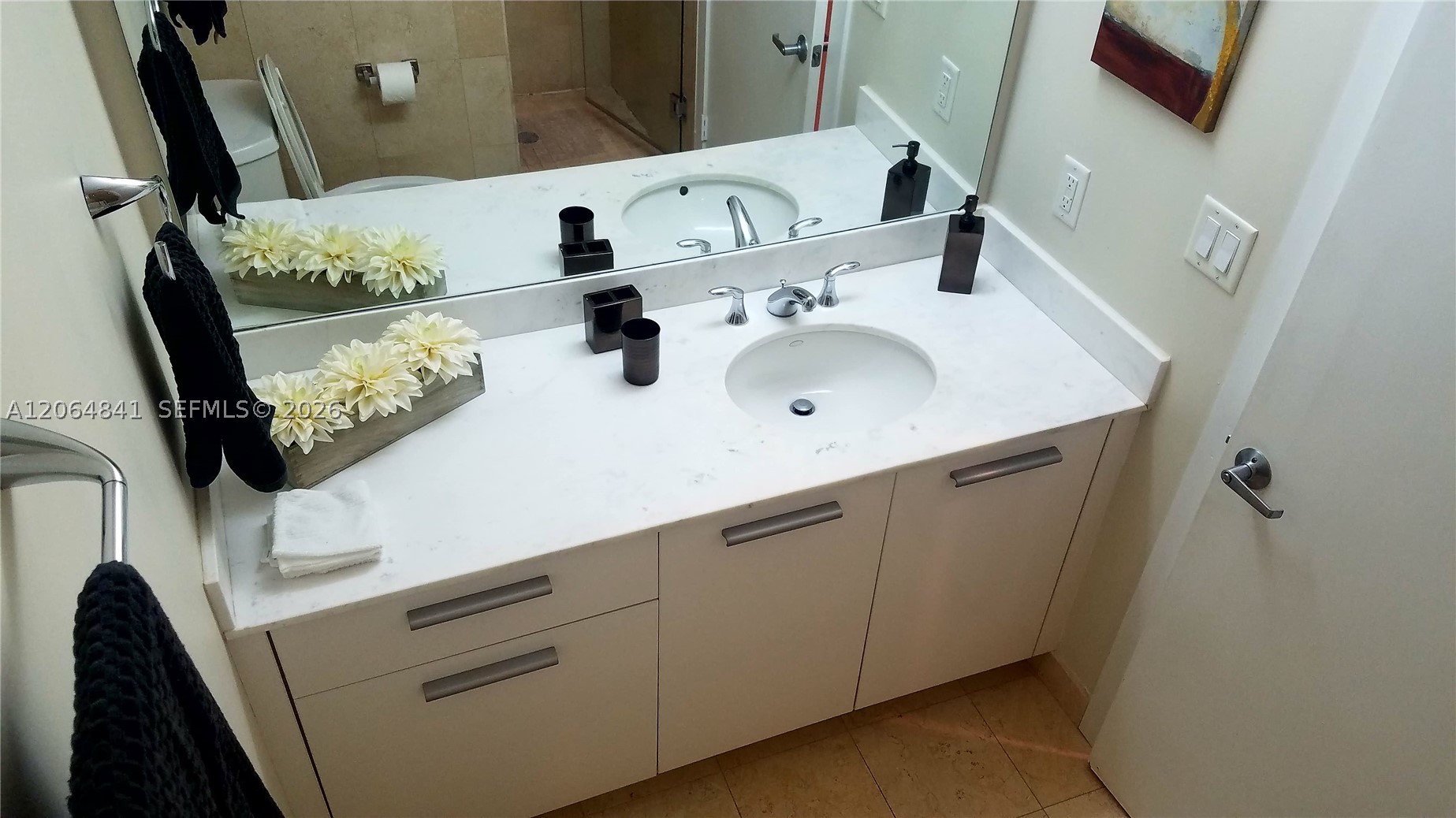image 1060 Brickell - 106016