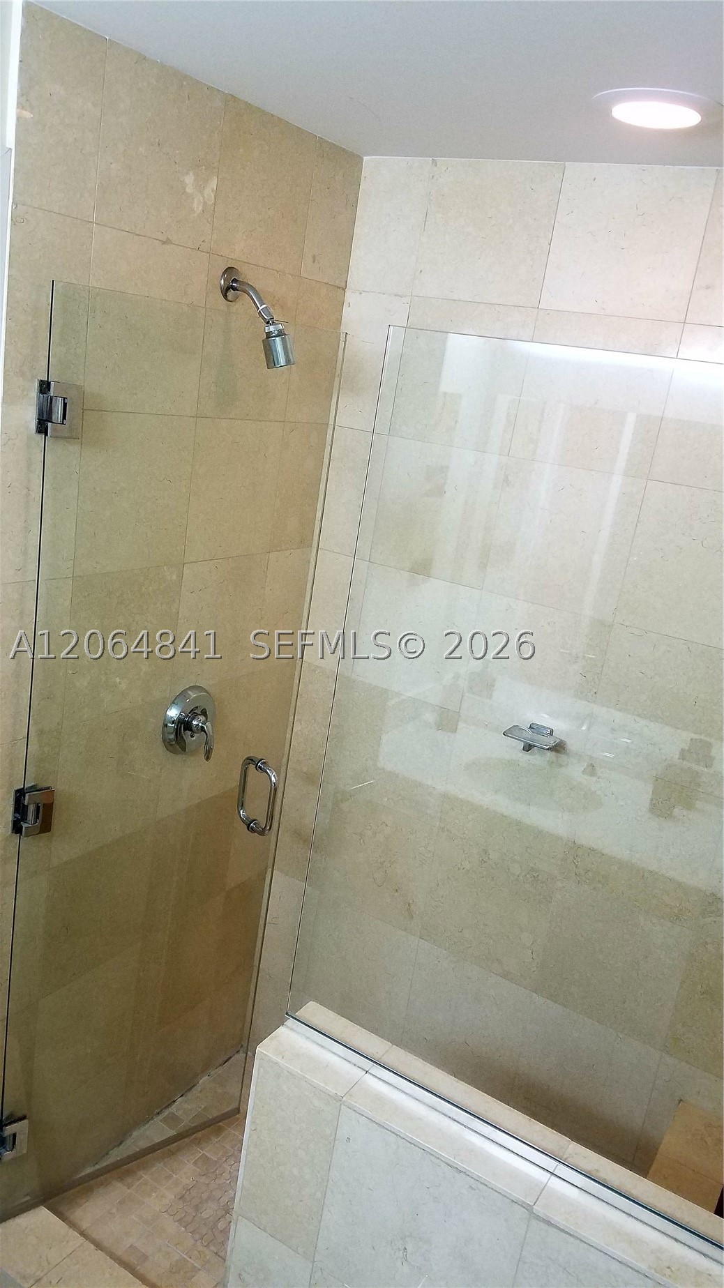 image 1060 Brickell - 106017
