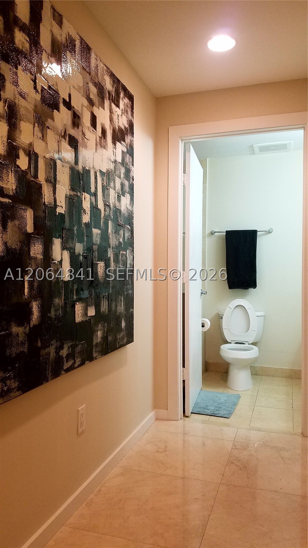 image 1060 Brickell - 106018