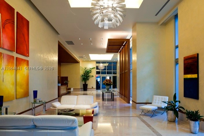 image 1060 Brickell - 106019